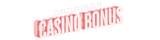 Siden Logo